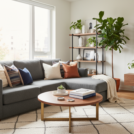 Collection image for: Furniture