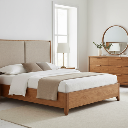 Collection image for: Bedroom Furniture