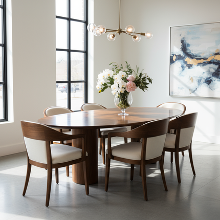 Collection image for: Dining Furniture