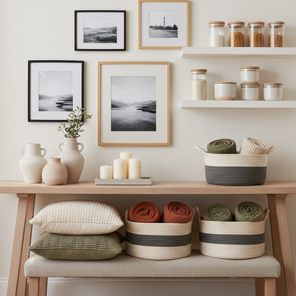 Collection image for: Household Supplies & Décor