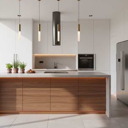 Collection image for: Kitchen