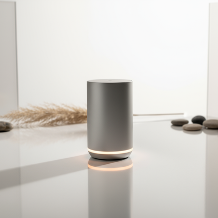 Collection image for: New