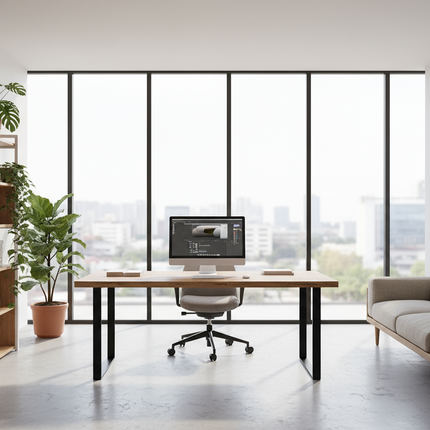 Collection image for: Office