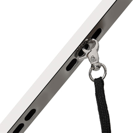 36" Folding Dog Pet Grooming Table Stainless Steel Frame Rubber Mat on Board with Adjustable Arm and Clamps pet dog Cat Grooming Table (PURPLE COLOR)