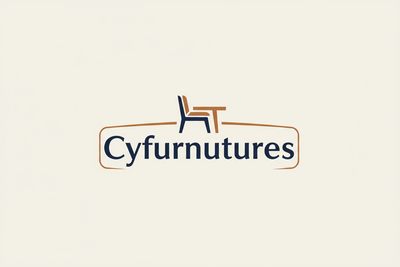 Cyfurnitures