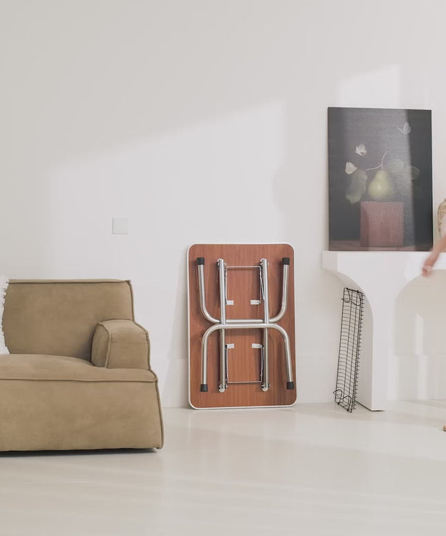 36" Folding Dog Pet Grooming Table Stainless Steel Frame Rubber Mat on Board with Adjustable Arm and Clamps pet dog Cat Grooming Table (PURPLE COLOR)